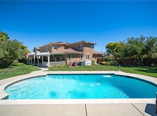 44763 Pillar Rock Ct, Temecula, CA 92592