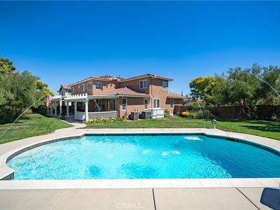 44763 Pillar Rock Ct, Temecula, CA, 92592