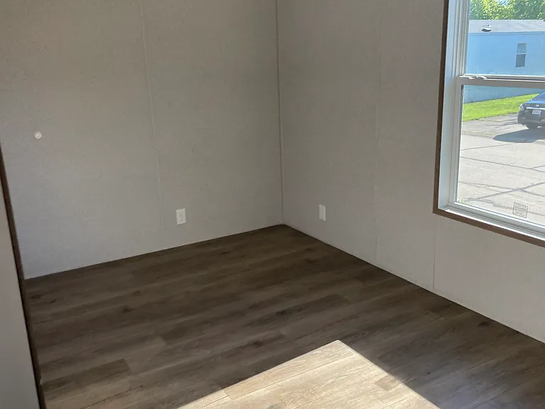 2013 Glengate Estates Dr — Photo 7