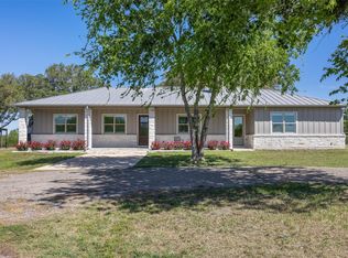 2345 Frank Rd, La Grange, TX 78945