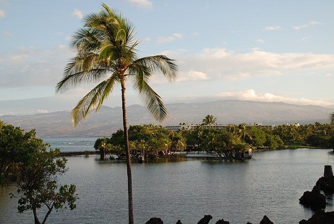 1st image of 7 Puako Beach Dr