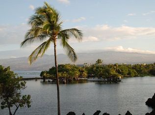 7 Puako Beach Dr, Kamuela, HI 96743