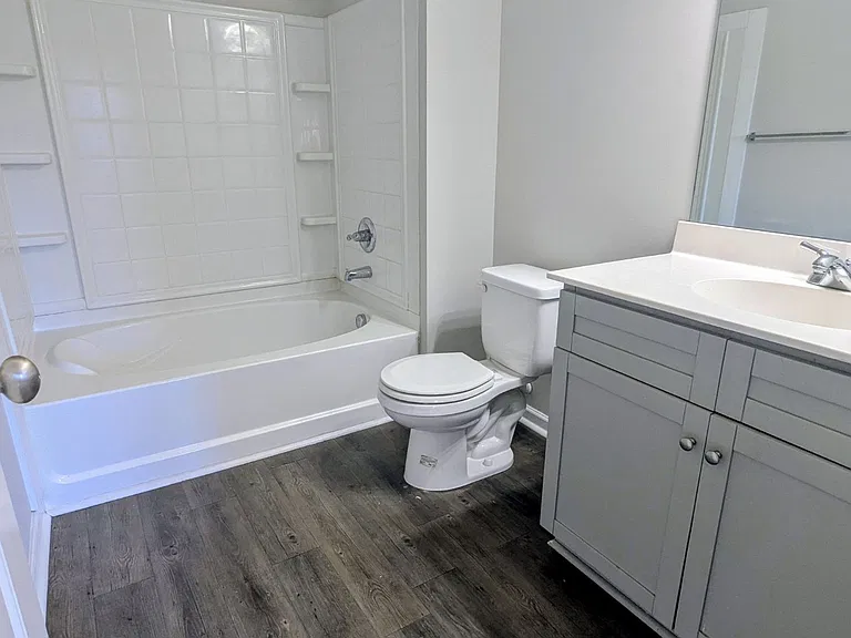 730 Pippin Dr #0 — Photo 11