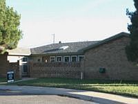 1st image of 3009 Northtown Pl