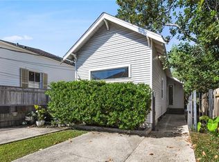 5525 Annunciation St, New Orleans, LA 70115