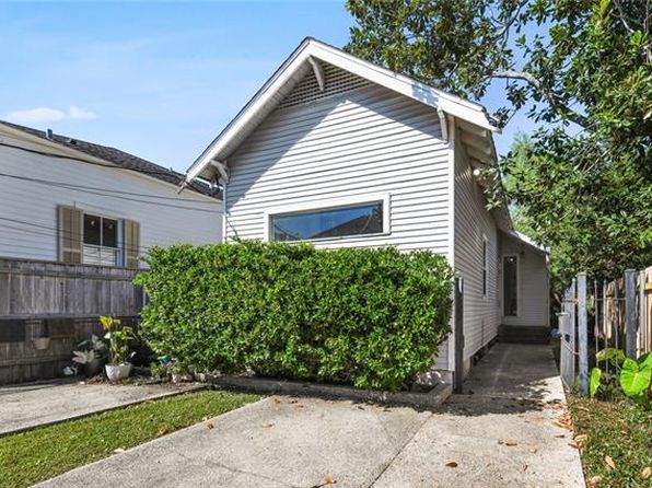 5525 Annunciation St