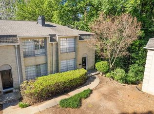 5400 Roswell Rd APT E6, Sandy Springs, GA 30342