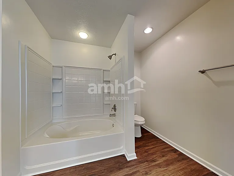 906 Northwich Ave — Photo 14