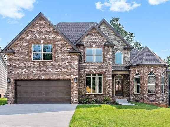 3rd image of 867 Burley Barn Rd