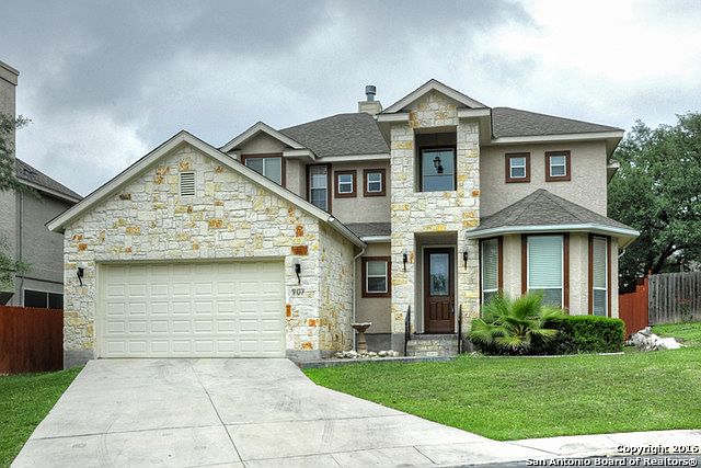 1st image of 907 El Valle