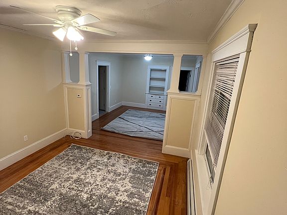 5th image of 50 1/2 Gilman St Floor 1