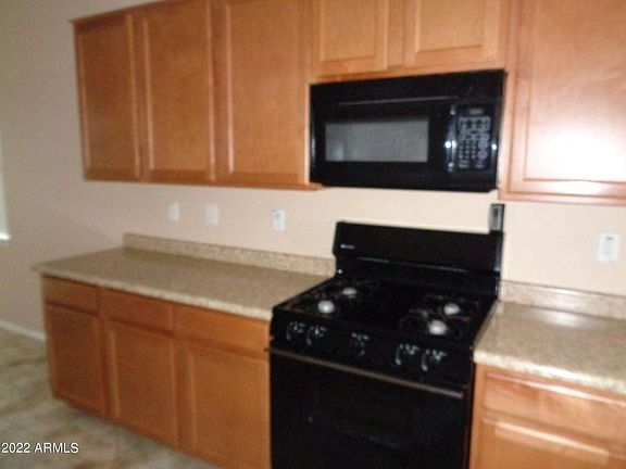 3rd image of 42458 W Mira Ct