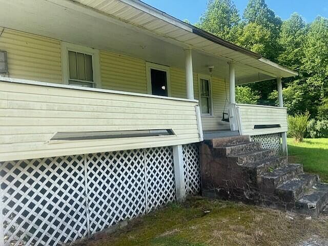 25th image of 10625 Brushy Rd