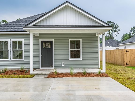4th image of 74 Redman Rd