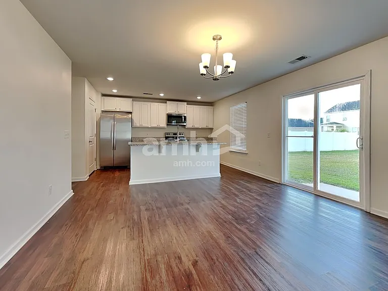 7 Gardenia Dr — Photo 5
