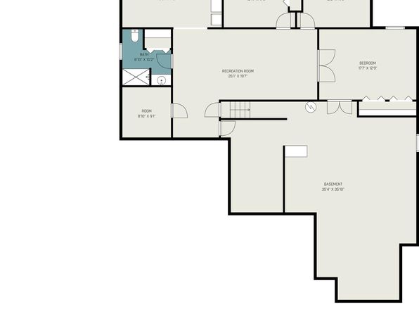 35 Scenic Dr, Myerstown, PA 17067