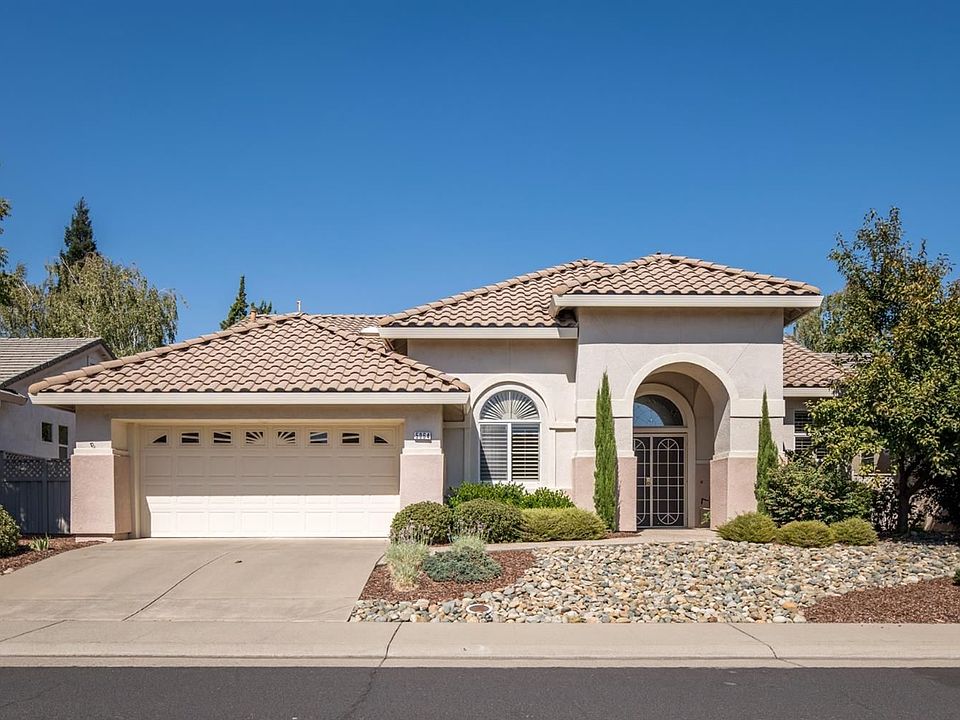 1st image of 5064 Whiteclover Ln