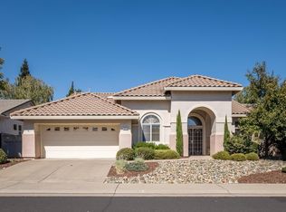 5064 Whiteclover Ln, Roseville, CA 95747