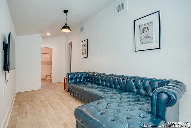 530 Pruitt Ave — Photo 11