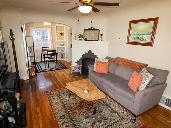 5th image of 2551 W Hill Rd