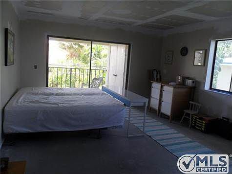 4th image of 1616 S Federal Hwy APT 6