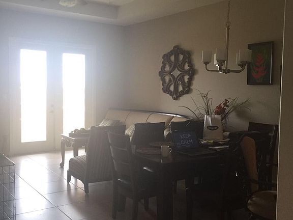 5th image of 6685 Garden Woods Ave