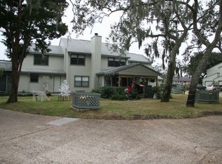 264 Kidd St, Fort Walton Beach, FL 32548