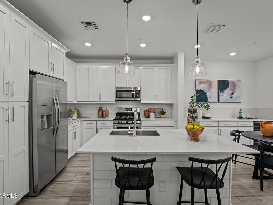 1st image of 4077 S SABRINA Drive #127