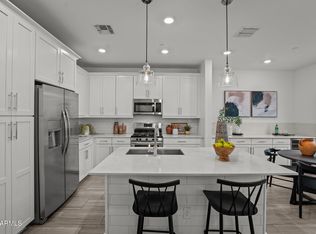 4077 S Sabrina Dr #127, Chandler, AZ 85248