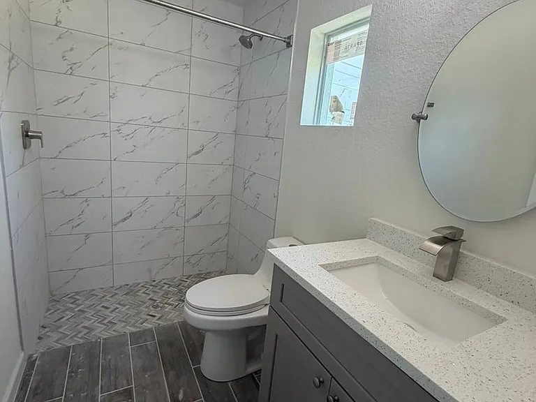 603 Wilmington Pkwy — Photo 17