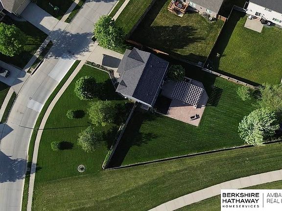 2nd image of 4525 N 167th St