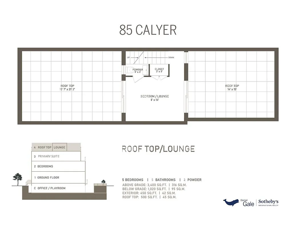floor plan 6