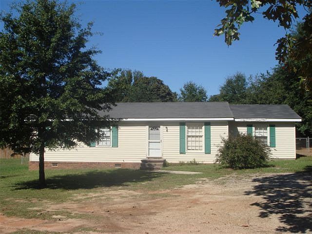 1st image of 275 Briarwood Ln