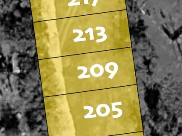 209 Rail Way, Kerrville, TX 78028