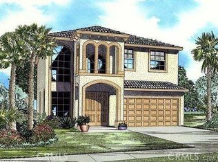 14230 Four Winds Dr, Riverside, CA 92503