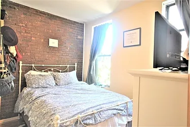 Rented by Bold New York