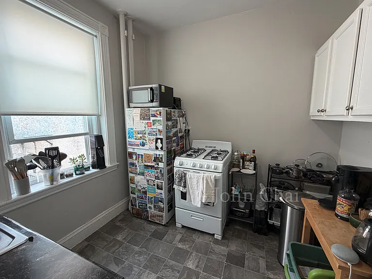 95 Gordon St #16 — Photo 24