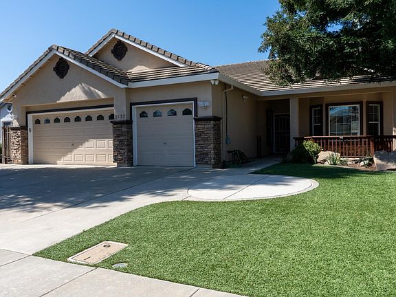 2nd image of 3877 Pintail Ct