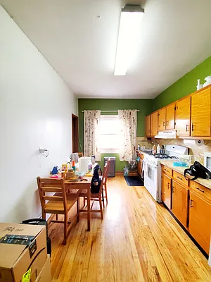 Rented by Compass | media 23