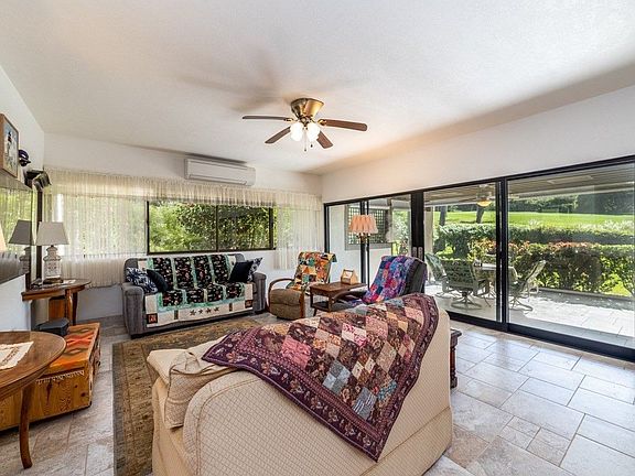 2nd image of 78-6842 Alii Dr APT 4-101