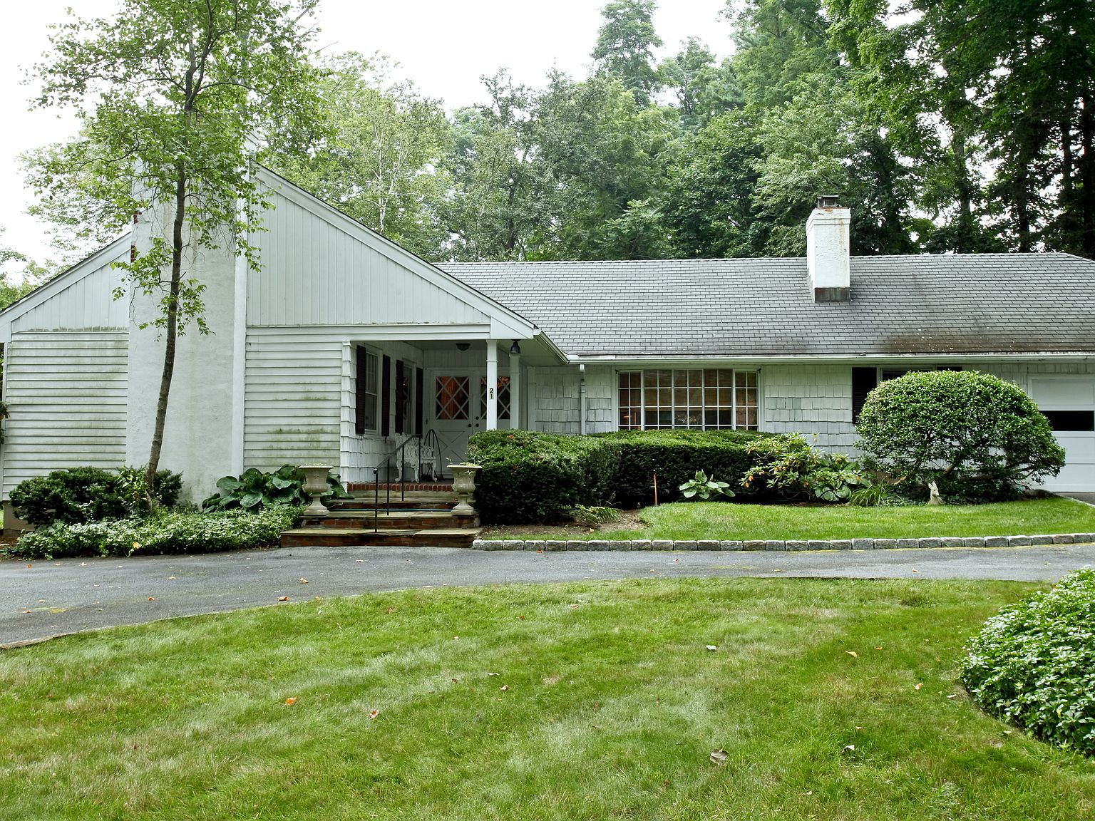 21 Barnaby Ln, Hartsdale, NY 10530 Zillow