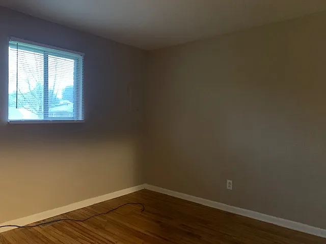 315 Wilson St — Photo 5