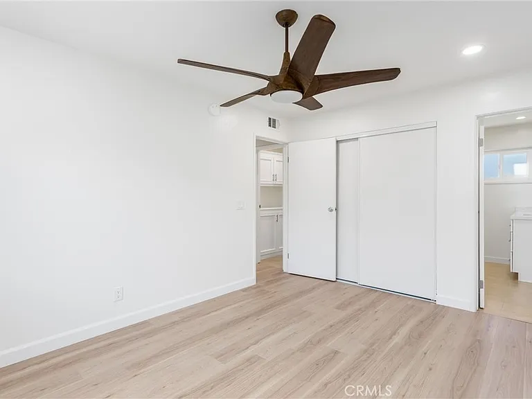 18814 Elizondo St — Photo 19