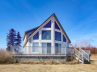 91 Saint Michaels Ln, Saint George'S Parish, PE C0A1G0