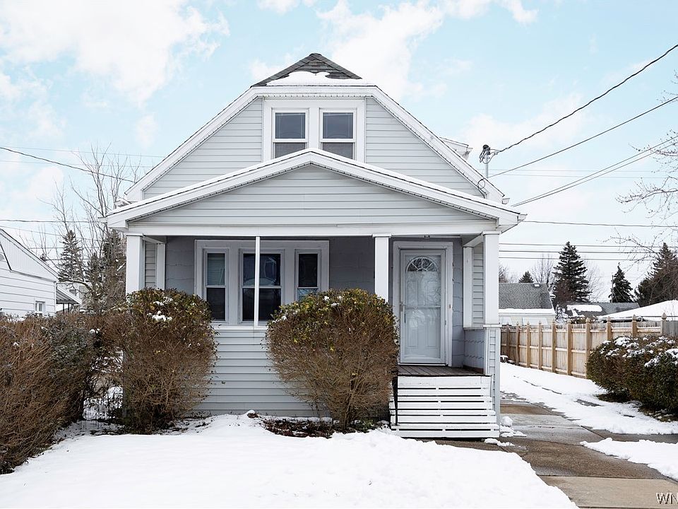 1st image of 193 Barnsdale Ave
