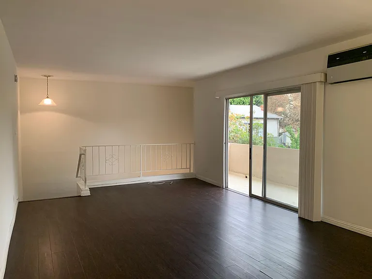 1678 Federal Ave #3 — Photo 25