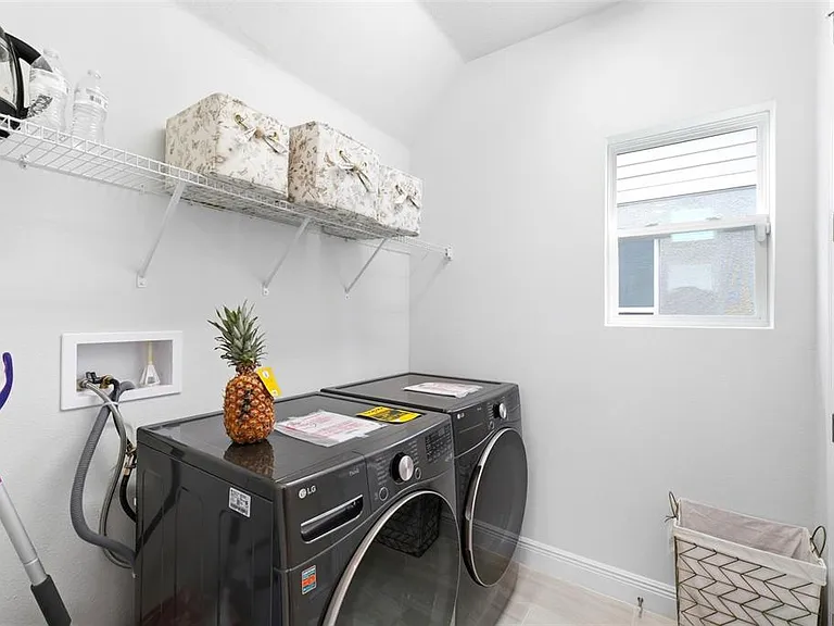 28905 Orange Berry Dr — Photo 27