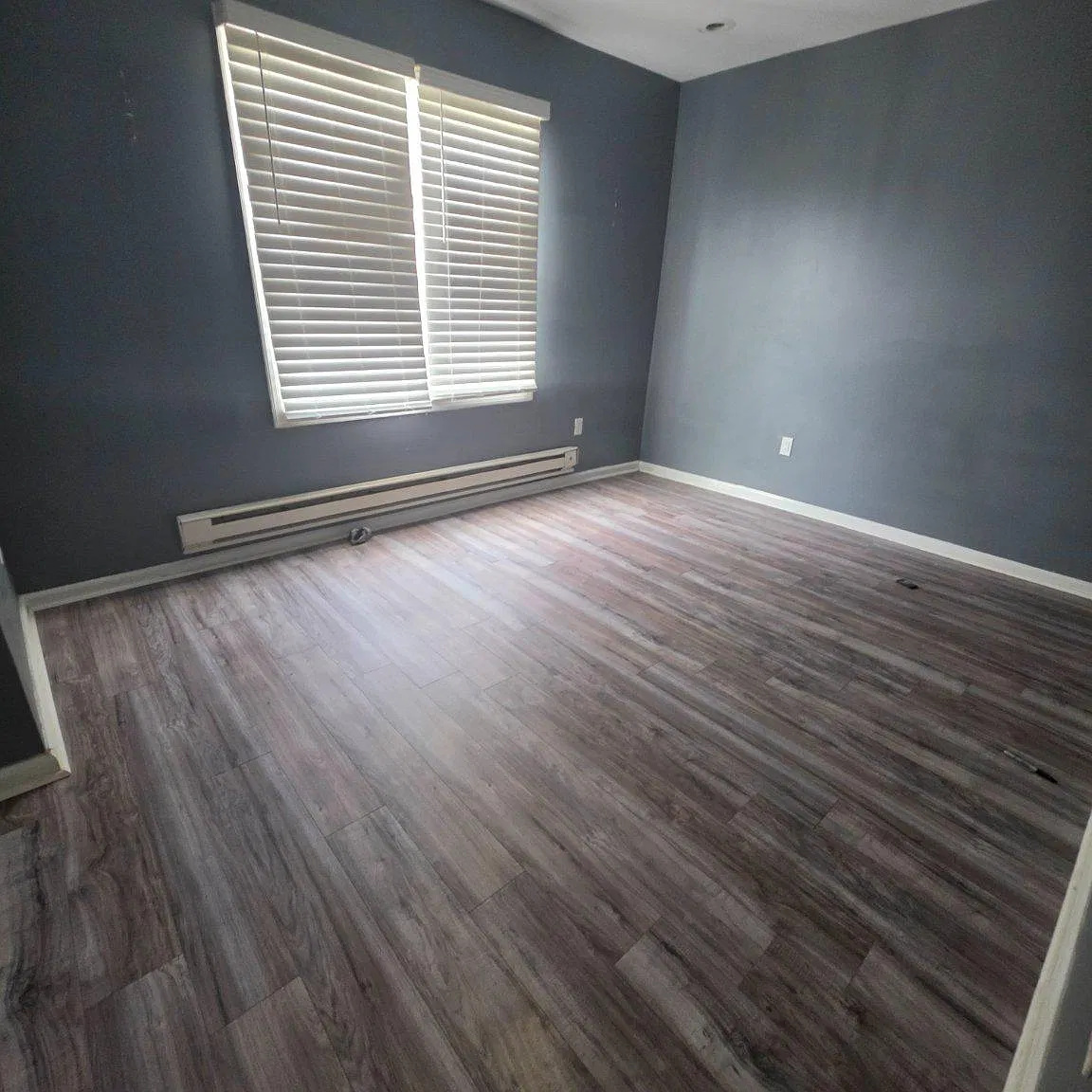 1 bed, 1.0 bath, 725 sqft, $1,100 — Photo 3