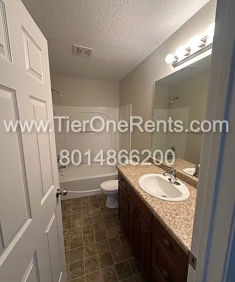 8272 S Bellingham Dr — Photo 13