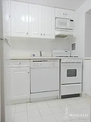 Rented by Manhattan Connection